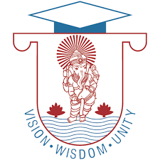 College Logo
